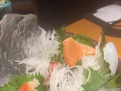 -匠和风精致料理(成都龙湖滨江天街店)