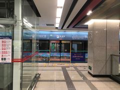 -大差市(地铁站)