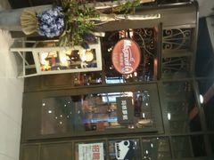 android_upload_pic-玛格萝妮(汇智国际商业中心店)