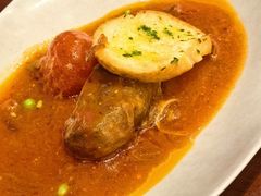 -南堂馆·新川菜(天府三街店)