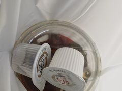 -肯德基(中心书城店)