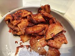 -胡麻(静安嘉里店)