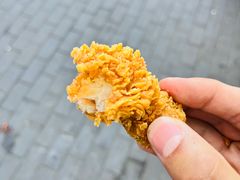 -味味香(团结湖店)