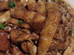 -一桶江山餐厅(松北店)