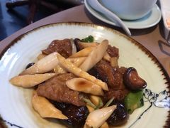 -夜上海(新天地店)