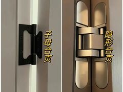 -恒彩家装·品质整装(集团店)