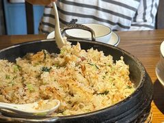 -永安水煮活鱼·仪征菜(仪征奥林匹克店)