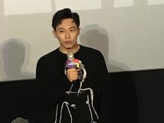 -英皇电影城(英皇集团中心IMAX店)