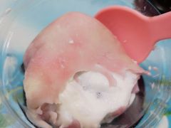 -蜜肆动物奶油蛋糕·个性定制·下午茶甜品
