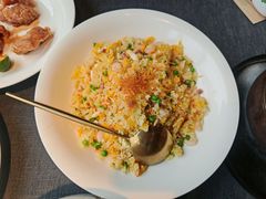 -南里山房·新淮扬菜(徐汇万科店)