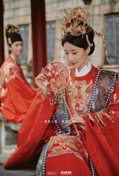 -鱼映像摄影·珍藏级影像品牌