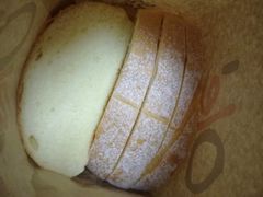 -Olé精品超市(重庆观音桥店)