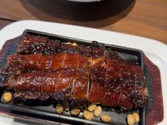 -千日贺茶餐厅(高新万达店)