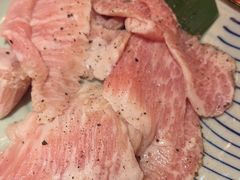 -炉太郎日式烧肉店(华贸店)