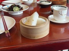 -云南荟·湖畔领宴(领事馆店)
