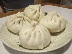 -顺路驴肉(元氏店)