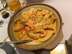 -陶陶居·雅园(凯华国际店)