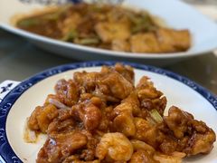 -保定会馆(秀兰店)