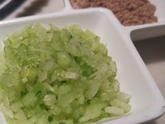 -左庭右院鲜牛肉火锅(浦江欢乐颂店)