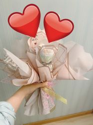 -月来悦好国际月子会所