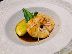 -MoMo牧场·寿喜烧专门店(长泰广场店)