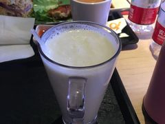 -大家乐(广州中华广场店)