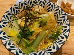 -东瀛阁(锦江宾馆店)