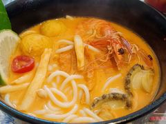 -克茗冰室(宝安大仟里店)