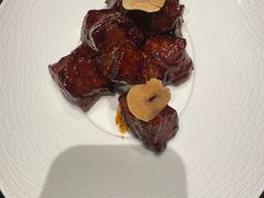 -HOMES上海本帮菜(襄阳公园店)