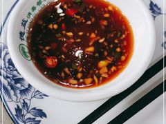 -锦里海景海鲜餐厅.三亚老字号(亚龙湾中心广场店)