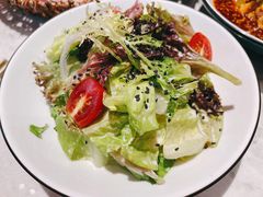 -天辣(金桥啦啦宝都店)
