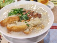 -点都德(A8店)