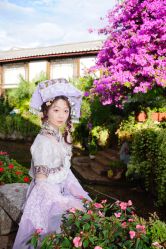 -小红帽摄影(丽江店)