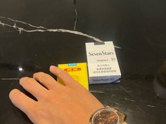 -世外桃源水疗会(皇庭彩园店)