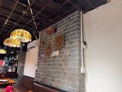 -老街坊餐吧