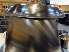 -铁锅年代(高新店)