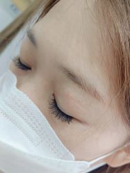 -尤米一站式美甲美睫