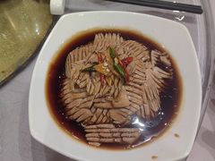 -顺风海鲜港(金玉兰店)