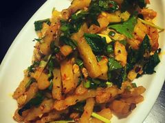 -滇越乘象云南餐厅(豆各庄店)