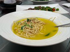 -寻味壹品·本帮菜(古北soho店)