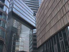 -北京喜剧院