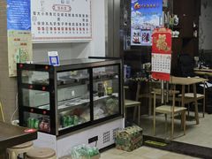 -从前慢海鲜面馆