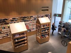-伊东屋(本店)