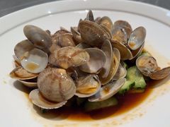 -楚山晓·楚湘菜(江夏永旺店)