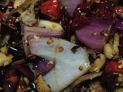 -鸿顺老铁锅美蛙鱼府(解放碑店)