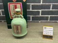 -中国黄酒博物馆