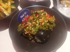 -蛙来哒(方圆荟店)