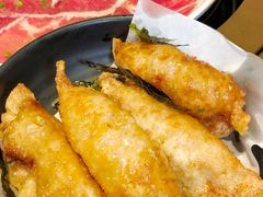 -韩时烤肉(丰科万达广场店)