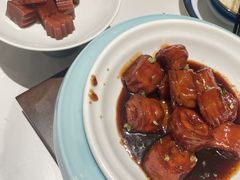 -梅飞酒家(名辉豪庭店)