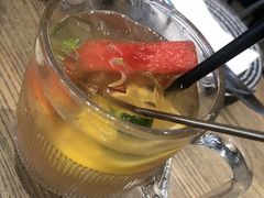 -gaga(深圳南山益田假日广场店)